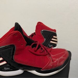 Adidas Derrick Rose 773